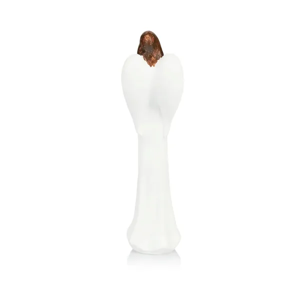 aniolek-figurka-serce-10-cm-material-wykonania-inny