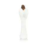 aniolek-figurka-serce-10-cm-material-wykonania-inny