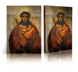 ikona-jezus-chrystus-ecce-homo-f-29-cm-x-39-cm