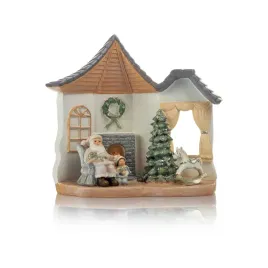 figurka-domek-swiateczny-swiecacy-17-cm-favola