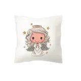 poduszka-aniolek-dziewczynka-1
