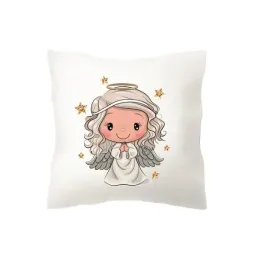 poduszka-aniolek-dziewczynka-1