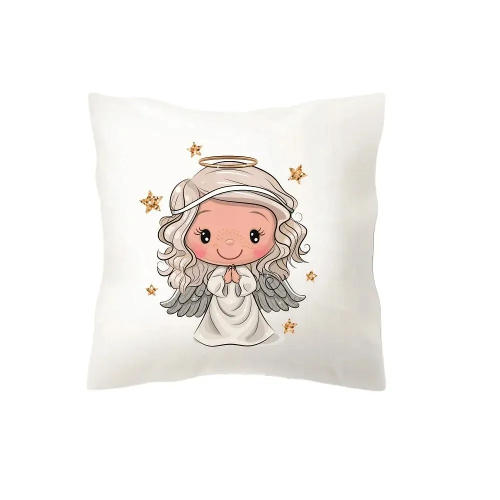 poduszka-aniolek-dziewczynka-1