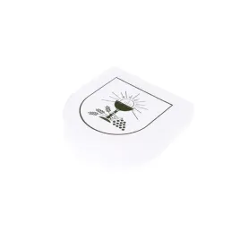 etui-na-rozaniec-biale