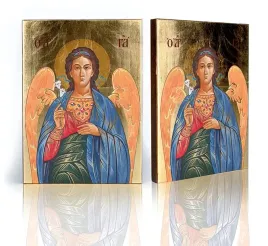 ikona-religijna-archaniol-gabriel-f-29-cm-x-39-cm