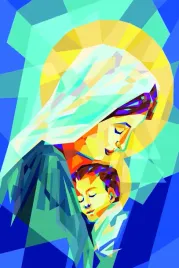 wyklejanka-50-x-40-cm-madonna-z-dzieciatkiem-diamentowa-mozaika-diy