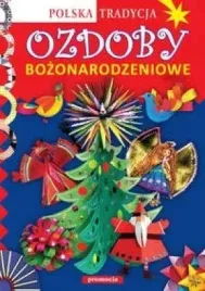 ozdoby-bozonarodzeniowe-polska-tradycja
