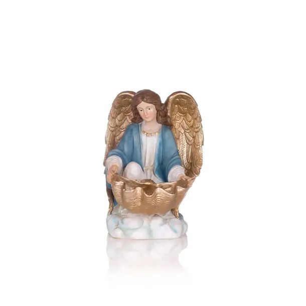 anioly-30-cm-wysokosc-produktu-30-cm