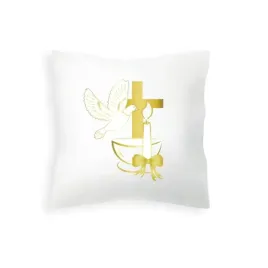 poduszka-pamiatka-chrztu-swietego