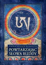 powtarzajac-slowa-buddy-w-4
