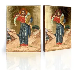 ikona-jezus-chrystus-dobry-pasterz-b-12-cm-x-16-cm