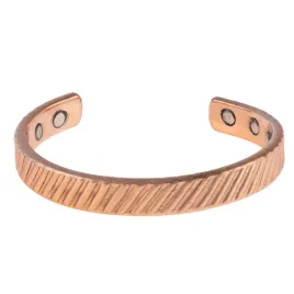 bransoletka-miedz