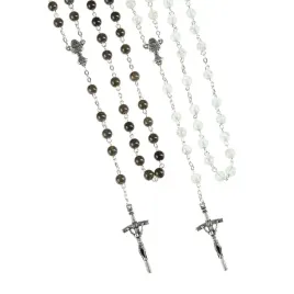 rozaniec-do-pierwszej-komunii-szklo-6-mm