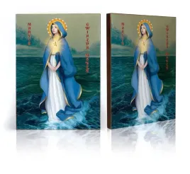 ikona-religijna-maryja-gwiazda-morza-stella-maris-e-17-cm-x-23-cm