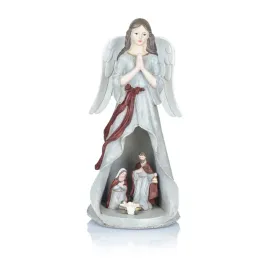 swieta-rodzina-aniol-swiecacy-25cm-favola