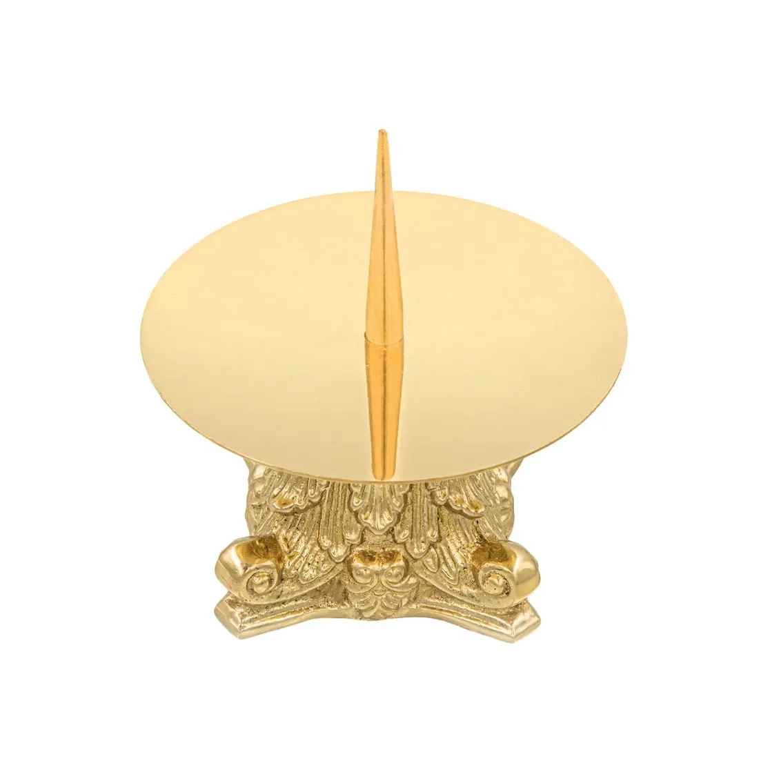 lichtarz-mosiezny-6-cm