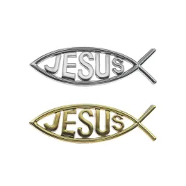 naklejka-rybka-chrzescijanska-ichtys-jesus
