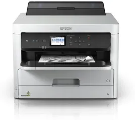 epson-wf-m5299dw-a4-duplex-wifi-monochromatyczna