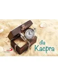 dla-kacpra-seria-imiona