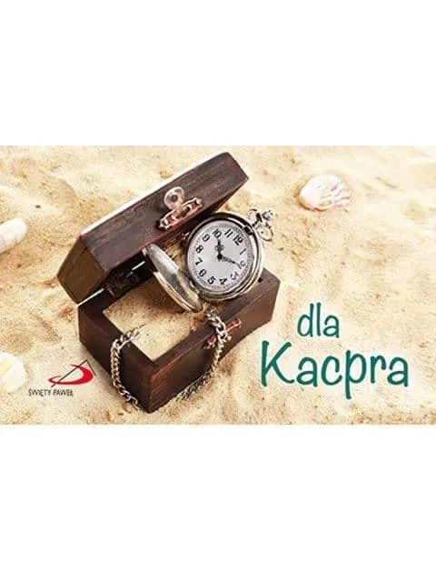 dla-kacpra-seria-imiona