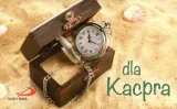 dla-kacpra-seria-imiona-stan-nowy