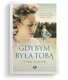 gdybym-byla-toba