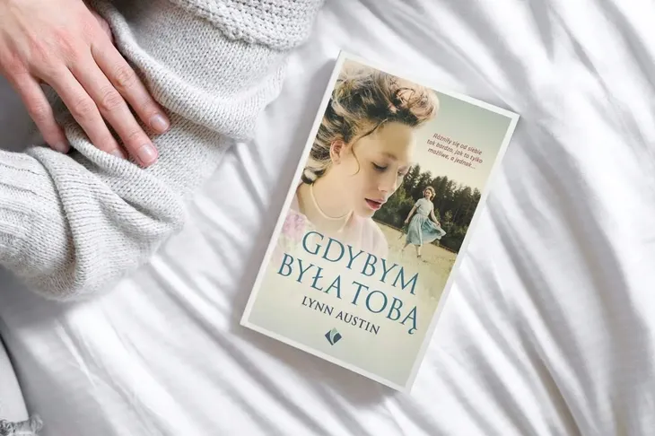 gdybym-byla-toba-jezyk-polski