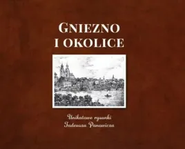 gniezno-i-okolice-unikatowe-rysunki