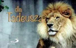dla-tadeusza-seria-imiona