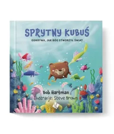 sprytny-kubus-odkrywa-jak-bog-stworzyl-swiat