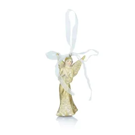 aniol-zawieszka-9cm-decorato