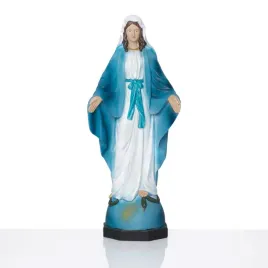 figurka-matka-boza-niepokalana-40-cm