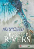 arcydzielo-francine-rivers-okladka-miekka