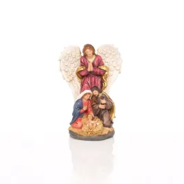 szopka-bozonarodzeniowa-swieta-rodzina-12-cm-classic-js94132-1a