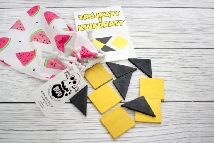 trojkaty-i-kwadraty-plec-chlopcy-dziewczynki