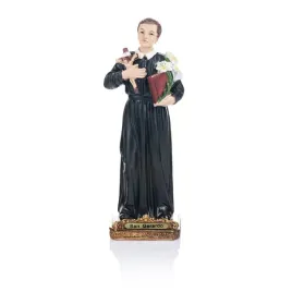 figurka-sw-gerard-majella-205-cm