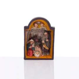 szopka-bozonarodzeniowa-swieta-rodzina-6-cm-classic-js04515a