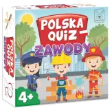 polska-quiz-zawody-4