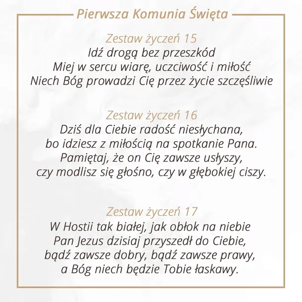 aniol-decorato-wysokosc-produktu-20-cm-kolor-bialy-odcienie-zoltego-i-zlota