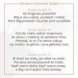 aniol-decorato-wysokosc-produktu-20-cm-kolor-bialy-odcienie-zoltego-i-zlota