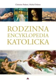 rodzinna-encyklopedia-katolicka