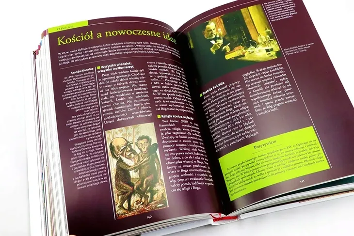 rodzinna-encyklopedia-katolicka-wydanie-standardowe