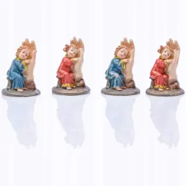 raczka-opatrznosci-figurka