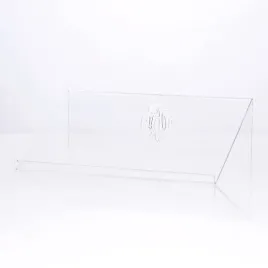 pulpit-z-pleksi-sredni