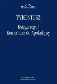 ksiega-regul-komentarz-do-apokalipsy