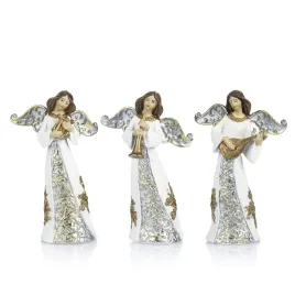 aniolek-figurka-lira-trabka-lutnia-115-cm-decorato