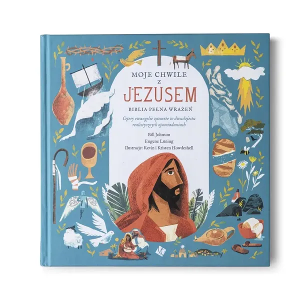 moje-chwile-z-jezusem-jezyk-polski