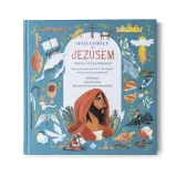 moje-chwile-z-jezusem-jezyk-polski