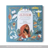 moje-chwile-z-jezusem-szerokosc-produktu-22-2-cm