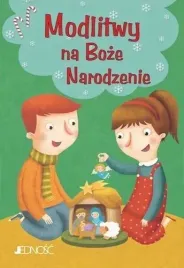 modlitwy-na-boze-narodzenie